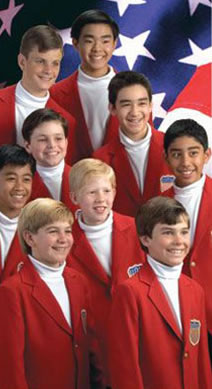 All-American-Boys-Chorus2