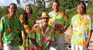 Island-Joe-and-his-Tropical-Band-and-Kokonut-Joe