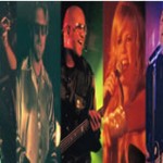 EpicShowBand