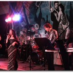 NewSensations_01