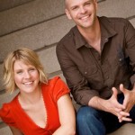 ToddandMarianne