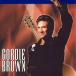 Gordie_Brown_main