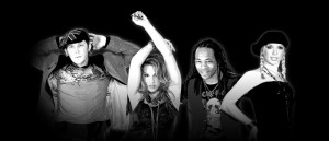 Band_Pic-300x129