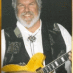 FPF_Bio_Bill