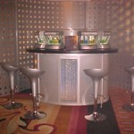 SugarBowlBar