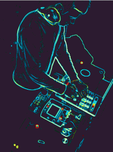 image003-224x300