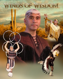 windsofwisdom1-240x300