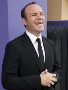 Tom-Papa-288-226x300