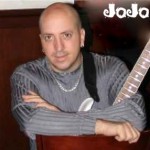 JoJo-Promo