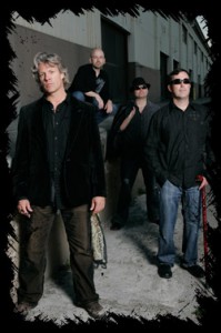 bio-band
