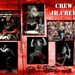 crewjrcrew09