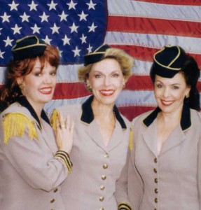 earth-angels-with-flag-web