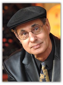 joe-azarello