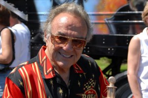 George-Barris-Volo