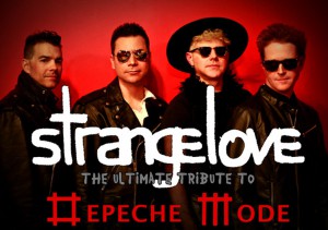 strangelove-depechemodetribute