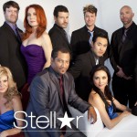 stellar_group2
